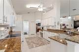 215 Fitzgerald Ln - Photo 20