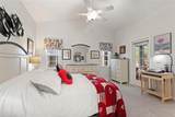215 Fitzgerald Ln - Photo 25