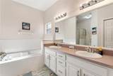 215 Fitzgerald Ln - Photo 26