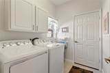 215 Fitzgerald Ln - Photo 28