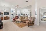 215 Fitzgerald Ln - Photo 3