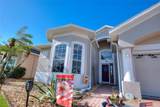 215 Fitzgerald Ln - Photo 30