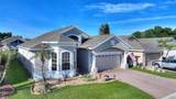 215 Fitzgerald Ln - Photo 31