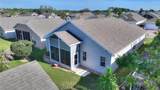 215 Fitzgerald Ln - Photo 32