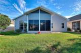 215 Fitzgerald Ln - Photo 33