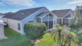 215 Fitzgerald Ln - Photo 34
