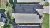 215 Fitzgerald Ln - Photo 35