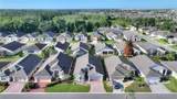 215 Fitzgerald Ln - Photo 36
