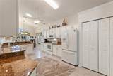 215 Fitzgerald Ln - Photo 4