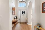 215 Fitzgerald Ln - Photo 6