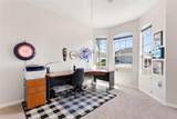 215 Fitzgerald Ln - Photo 8