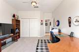 215 Fitzgerald Ln - Photo 9