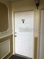 3984 Versailles Drive - Photo 1