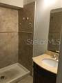 3984 Versailles Drive - Photo 10