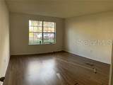 3984 Versailles Drive - Photo 11