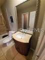 3984 Versailles Drive - Photo 12