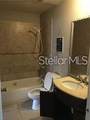 3984 Versailles Drive - Photo 13