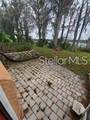 3984 Versailles Drive - Photo 15