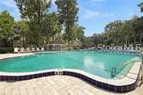 3984 Versailles Drive - Photo 18