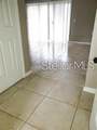 3984 Versailles Drive - Photo 2