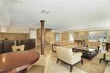 3984 Versailles Drive - Photo 20
