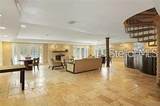 3984 Versailles Drive - Photo 21