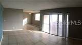 3984 Versailles Drive - Photo 3