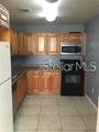 3984 Versailles Drive - Photo 5