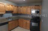 3984 Versailles Drive - Photo 6