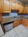 3984 Versailles Drive - Photo 7