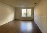 3984 Versailles Drive - Photo 8