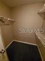 3984 Versailles Drive - Photo 9