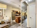 12544 Floridays Resort Dr - Photo 13
