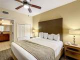 12544 Floridays Resort Dr - Photo 15