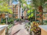 12544 Floridays Resort Dr - Photo 18