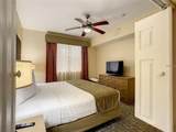 12544 Floridays Resort Dr - Photo 19
