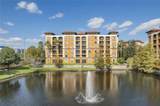 12544 Floridays Resort Dr - Photo 2