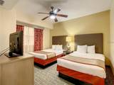 12544 Floridays Resort Dr - Photo 21