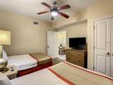12544 Floridays Resort Dr - Photo 23