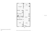 12544 Floridays Resort Dr - Photo 27