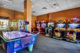 12544 Floridays Resort Dr - Photo 29