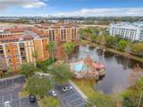 12544 Floridays Resort Dr - Photo 3