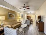 12544 Floridays Resort Dr - Photo 5