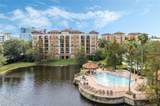 12544 Floridays Resort Dr - Photo 6