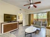 12544 Floridays Resort Dr - Photo 7