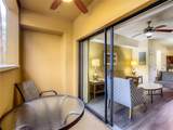 12544 Floridays Resort Dr - Photo 8