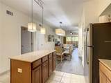 12544 Floridays Resort Dr - Photo 9