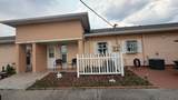 1011 Club Circle - Photo 1