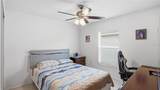 2457 Bulrush Drive - Photo 10