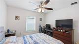 2457 Bulrush Drive - Photo 11